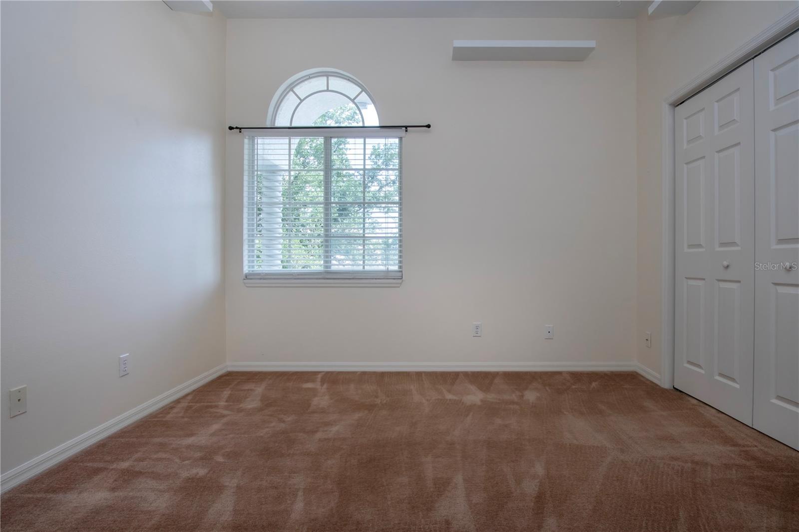 6307 LAUREL CREEK TRL, ELLENTON, FL, 34222