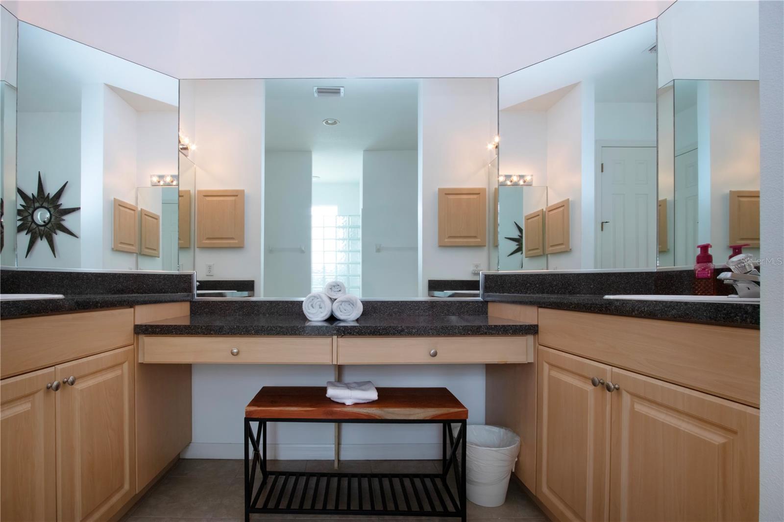 6307 LAUREL CREEK TRL, ELLENTON, FL, 34222