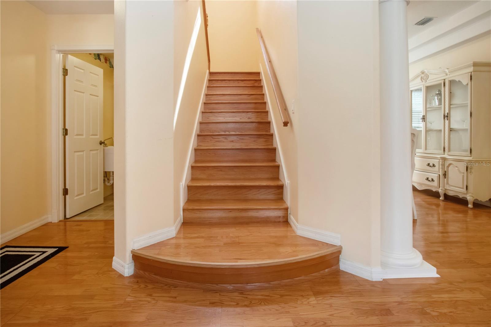 6307 LAUREL CREEK TRL, ELLENTON, FL, 34222