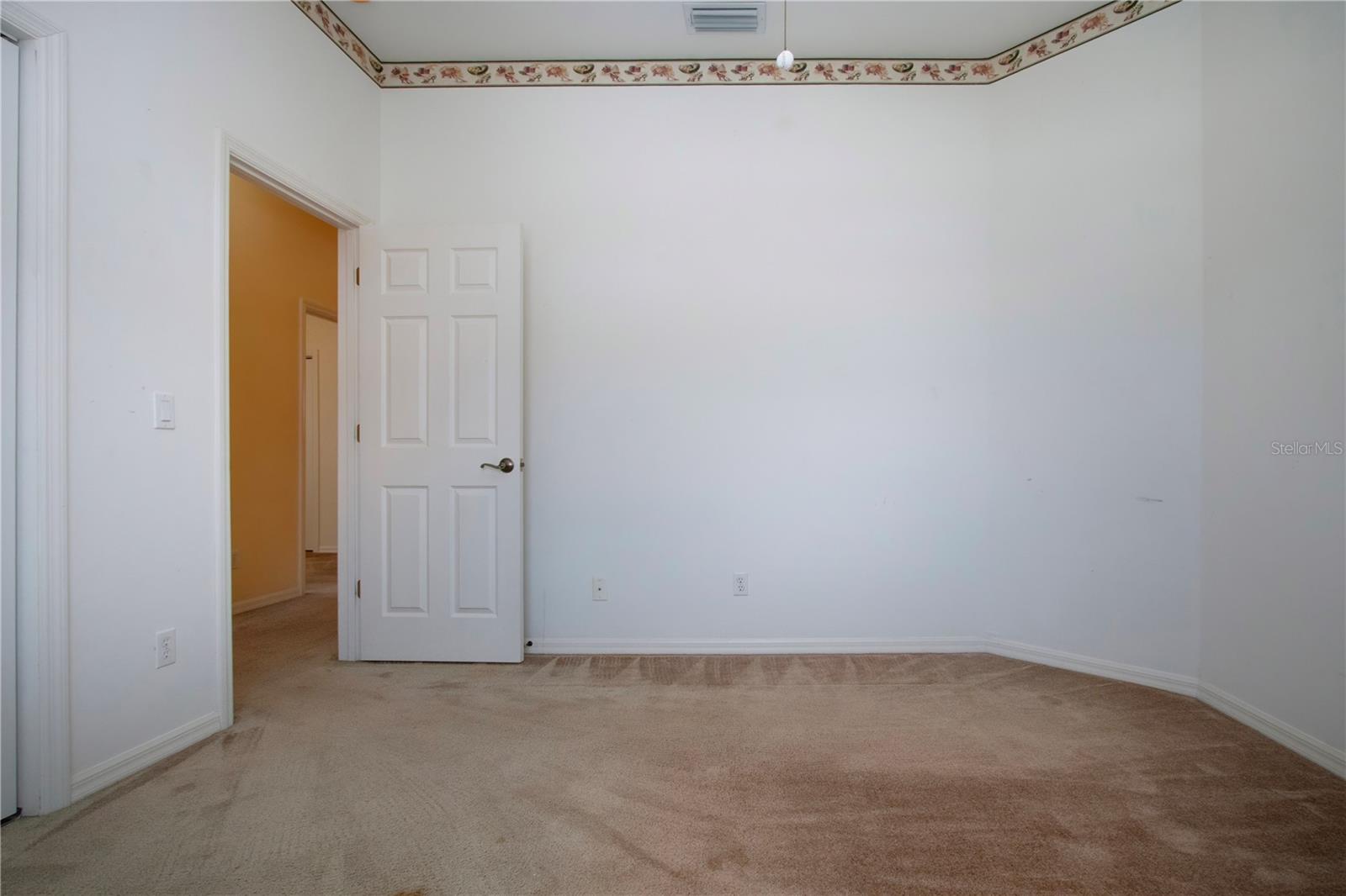 6307 LAUREL CREEK TRL, ELLENTON, FL, 34222