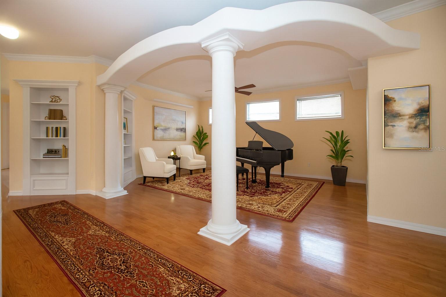 6307 LAUREL CREEK TRL, ELLENTON, FL, 34222