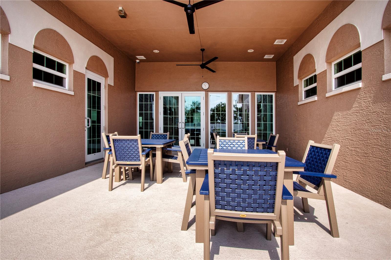 6307 LAUREL CREEK TRL, ELLENTON, FL, 34222