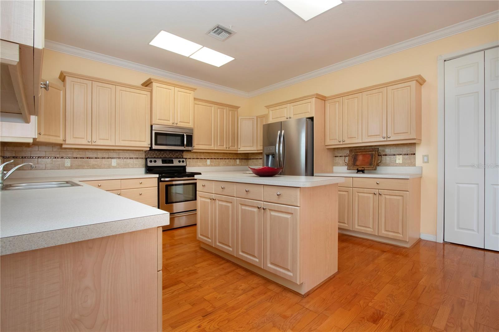 6307 LAUREL CREEK TRL, ELLENTON, FL, 34222