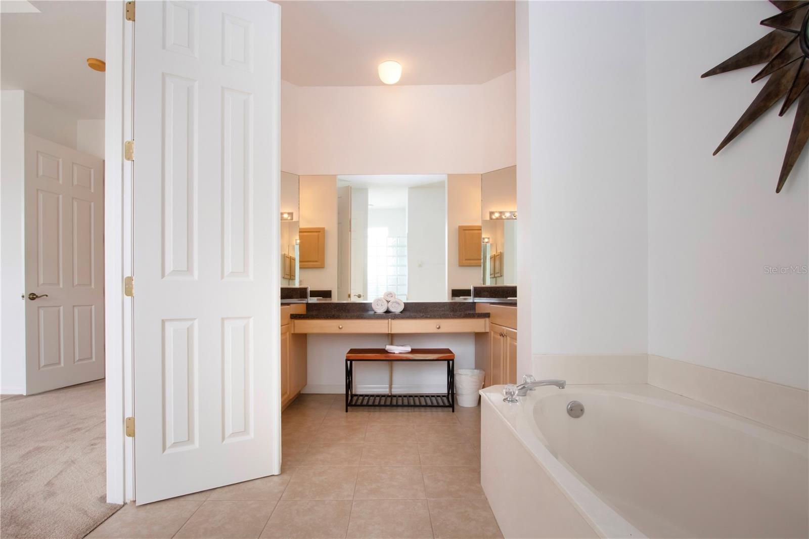 6307 LAUREL CREEK TRL, ELLENTON, FL, 34222