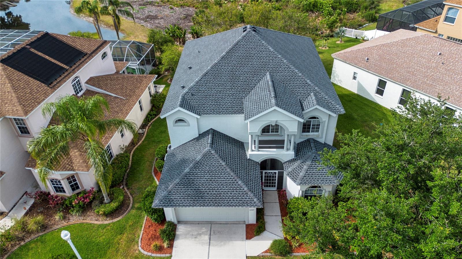 6307 LAUREL CREEK TRL, ELLENTON, FL, 34222