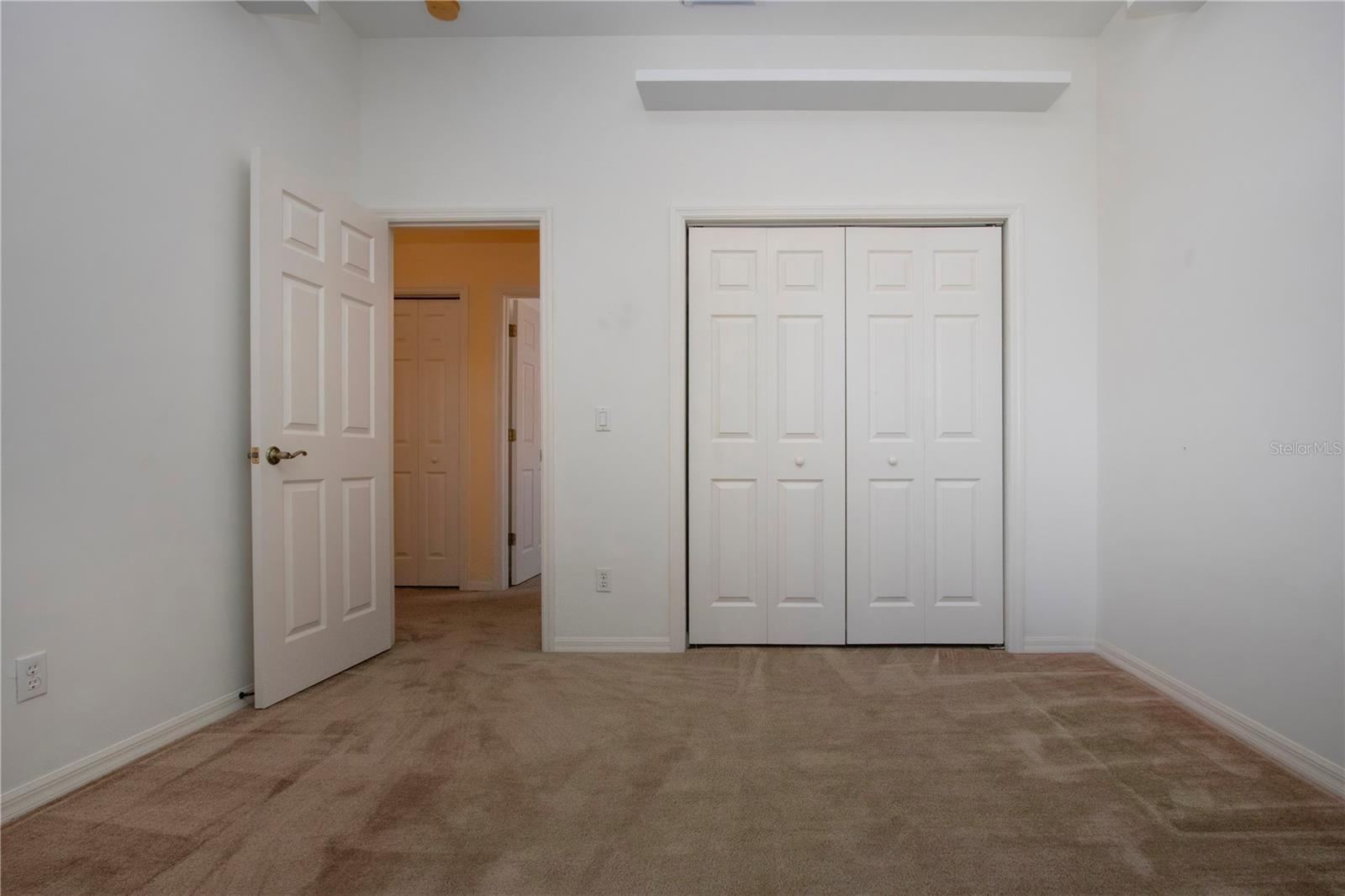 6307 LAUREL CREEK TRL, ELLENTON, FL, 34222