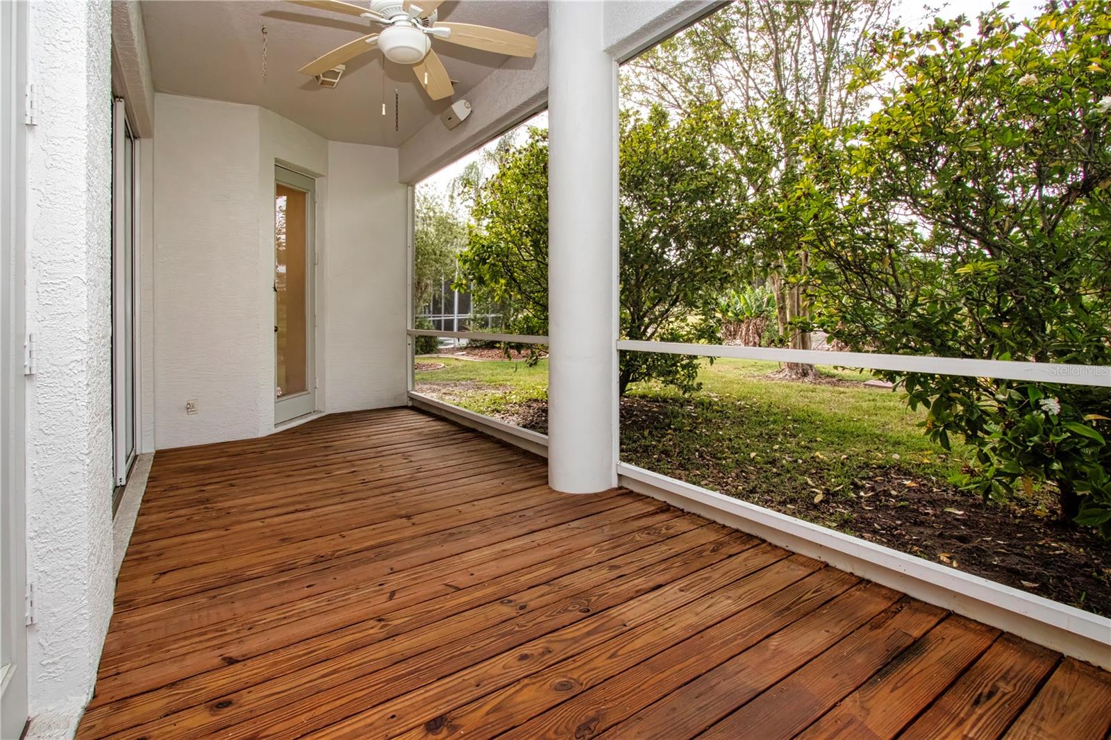 6307 LAUREL CREEK TRL, ELLENTON, FL, 34222