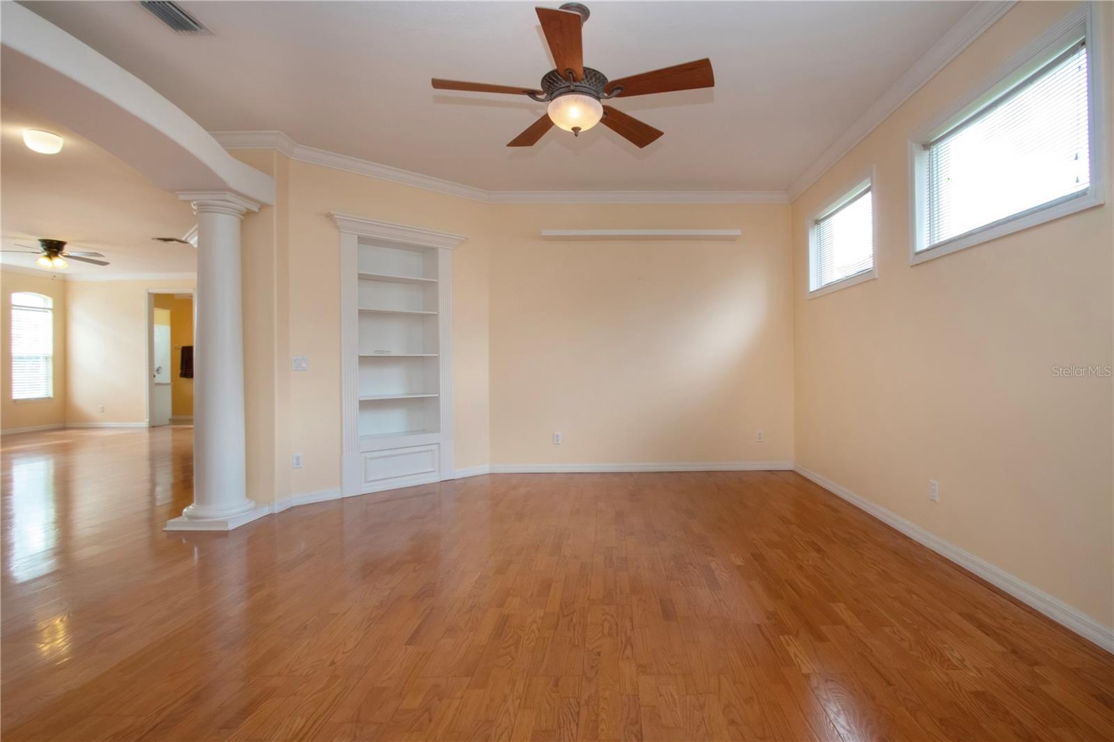 6307 LAUREL CREEK TRL, ELLENTON, FL, 34222