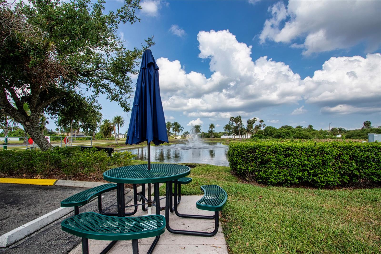 6307 LAUREL CREEK TRL, ELLENTON, FL, 34222