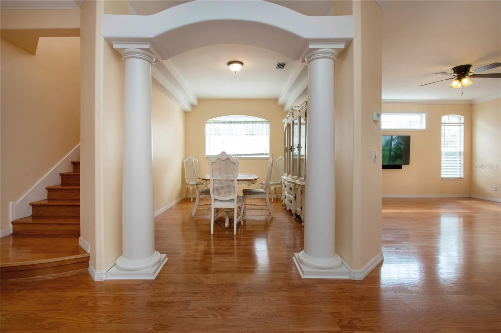 6307 LAUREL CREEK TRL, ELLENTON, FL, 34222