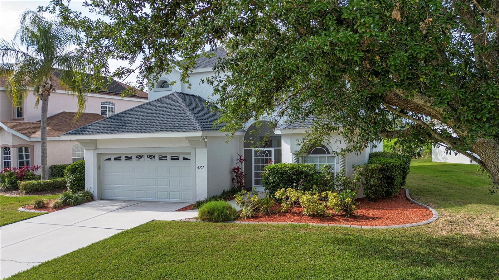 6307 LAUREL CREEK TRL, ELLENTON, FL, 34222