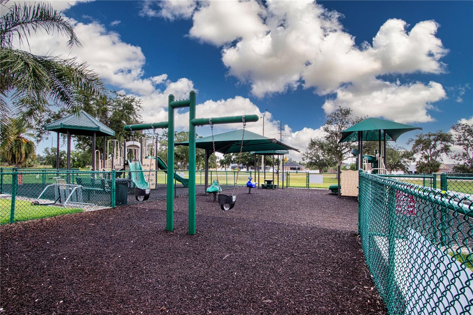 6307 LAUREL CREEK TRL, ELLENTON, FL, 34222