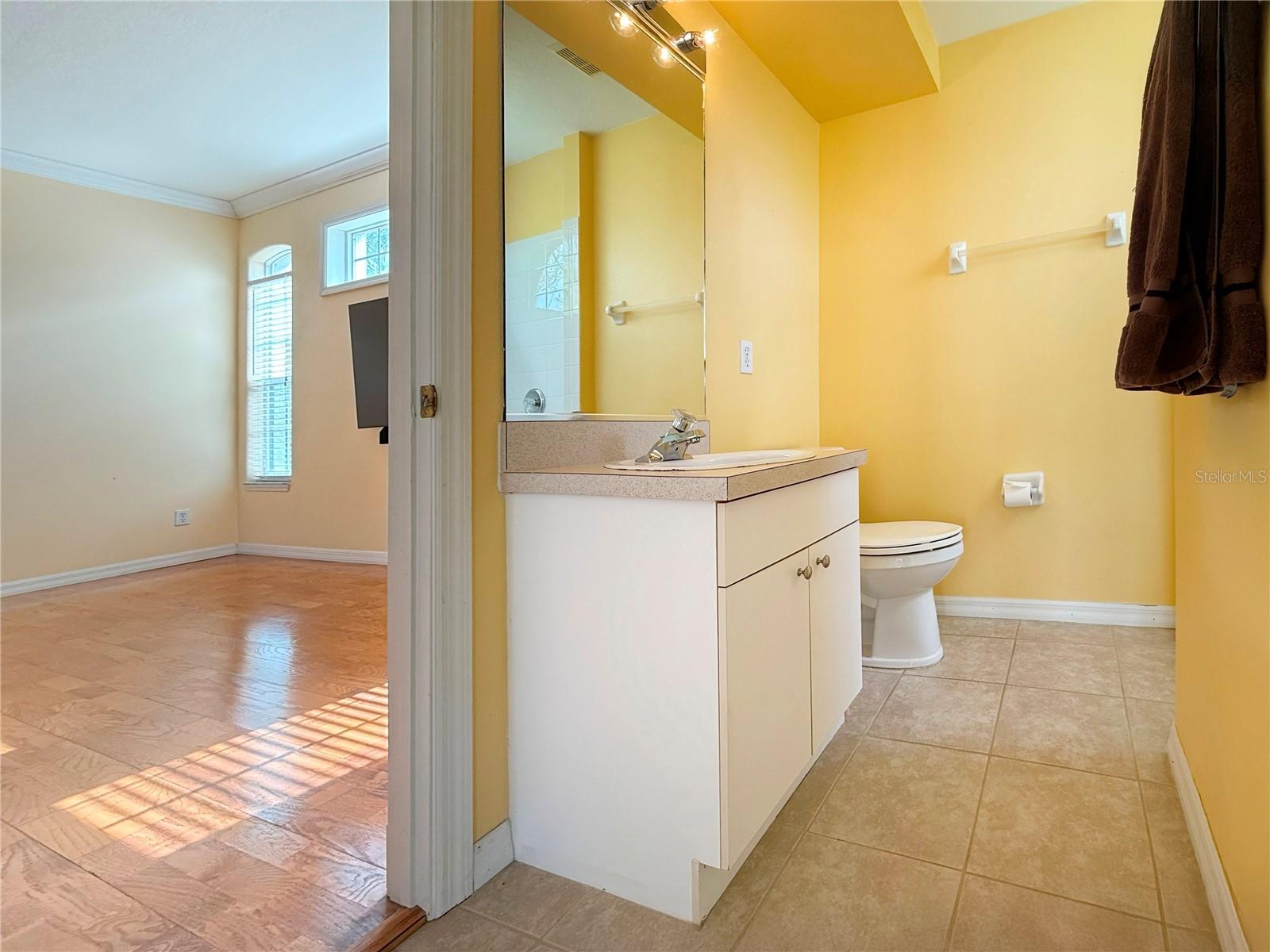 6307 LAUREL CREEK TRL, ELLENTON, FL, 34222