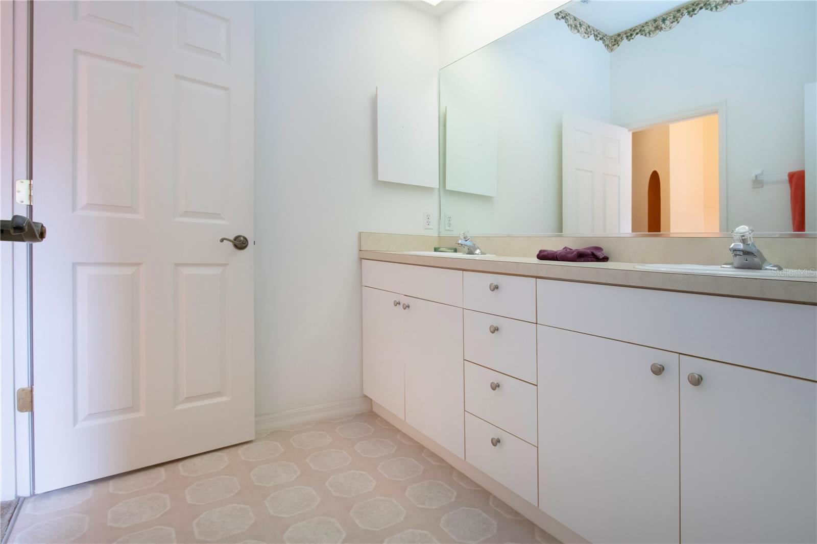 6307 LAUREL CREEK TRL, ELLENTON, FL, 34222