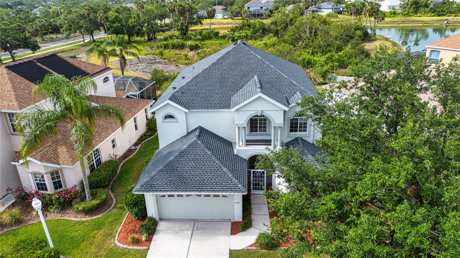 6307 LAUREL CREEK TRL, ELLENTON, FL, 34222