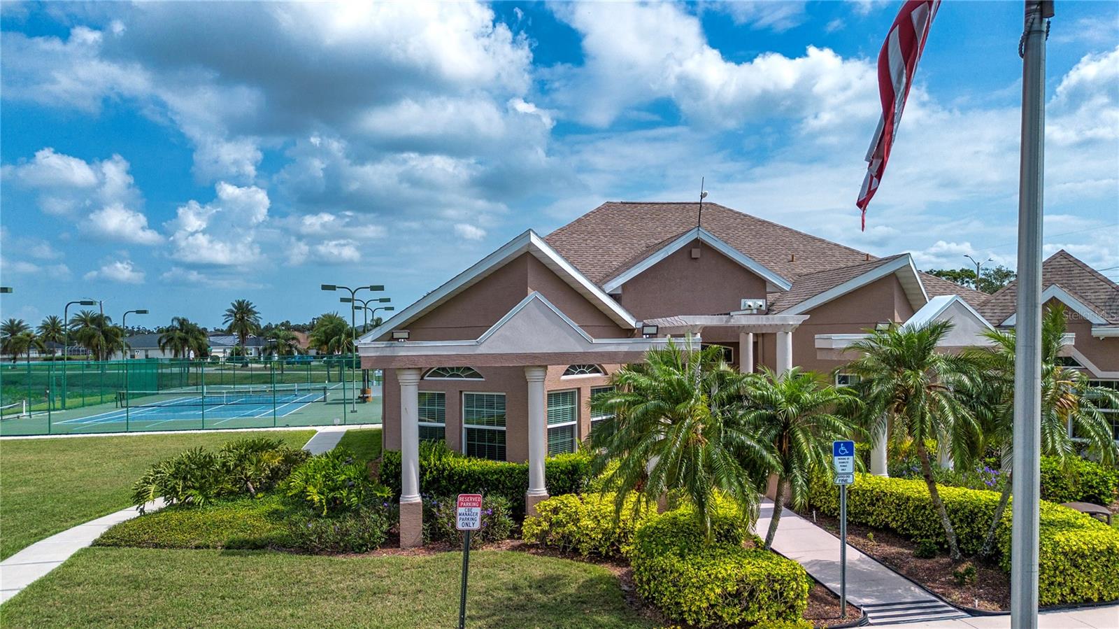 6307 LAUREL CREEK TRL, ELLENTON, FL, 34222