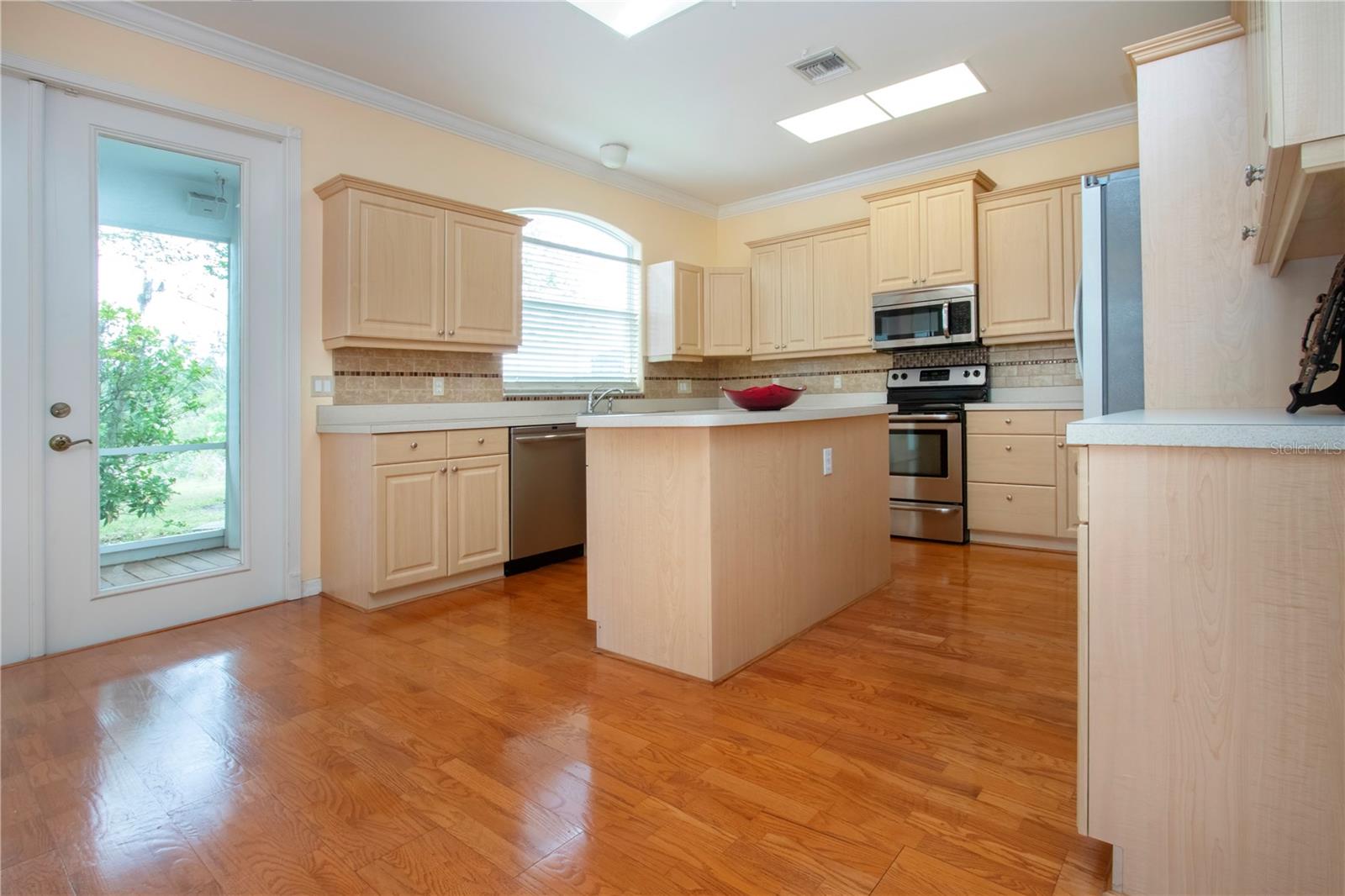 6307 LAUREL CREEK TRL, ELLENTON, FL, 34222