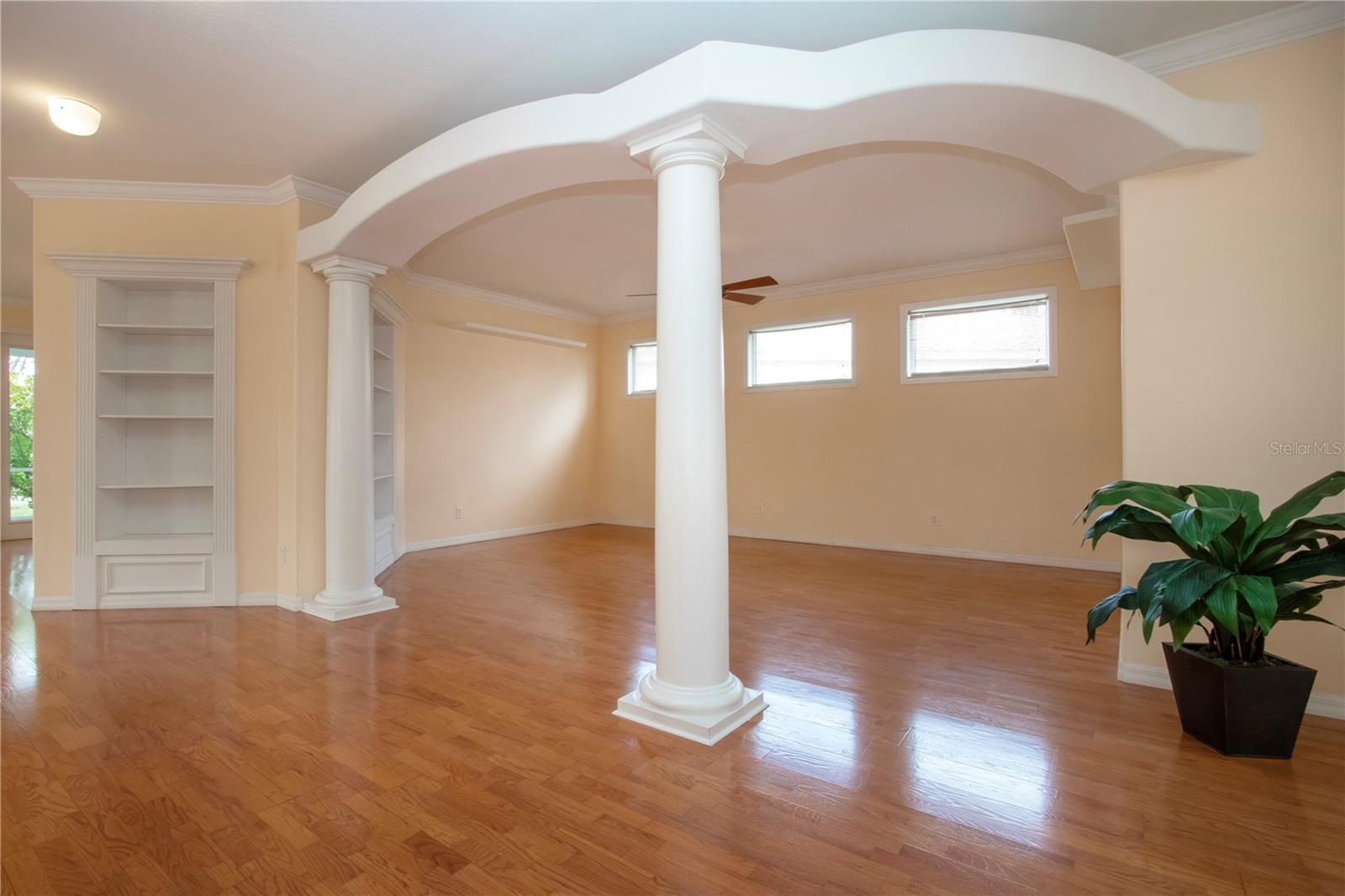 6307 LAUREL CREEK TRL, ELLENTON, FL, 34222