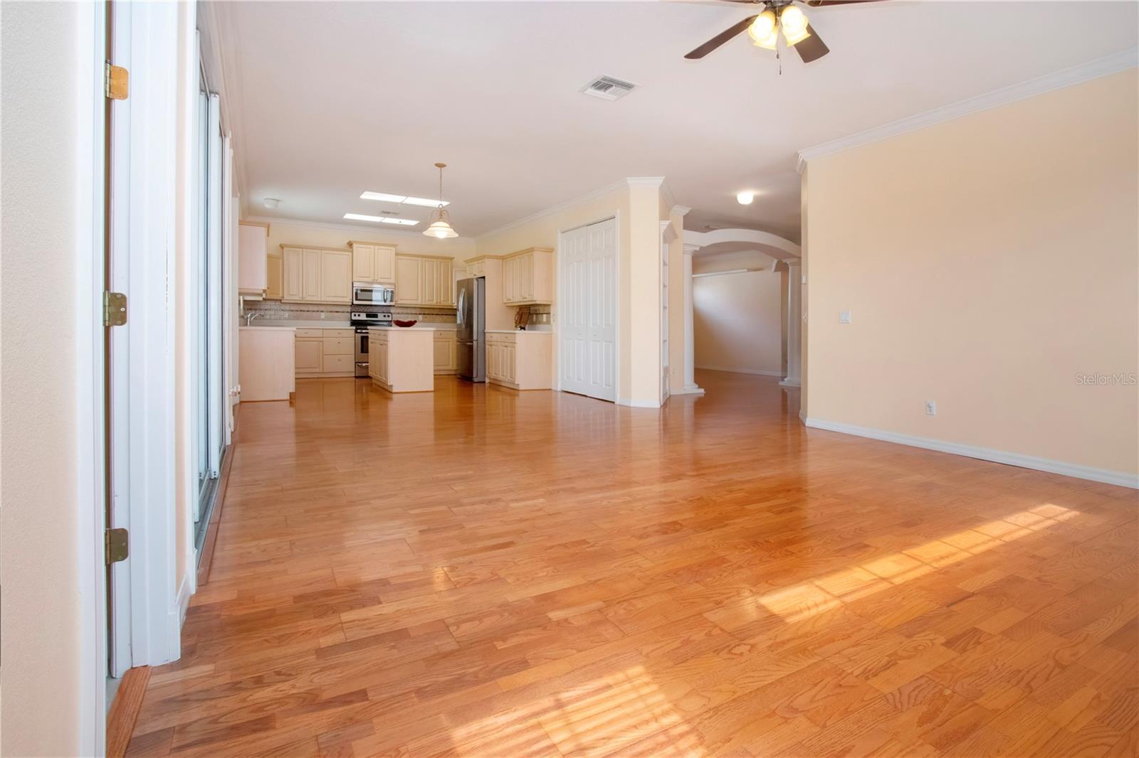 6307 LAUREL CREEK TRL, ELLENTON, FL, 34222