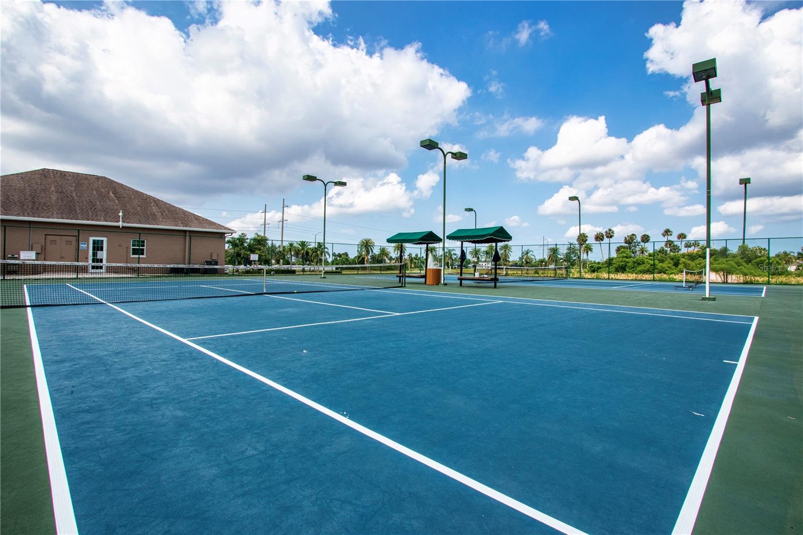 6307 LAUREL CREEK TRL, ELLENTON, FL, 34222