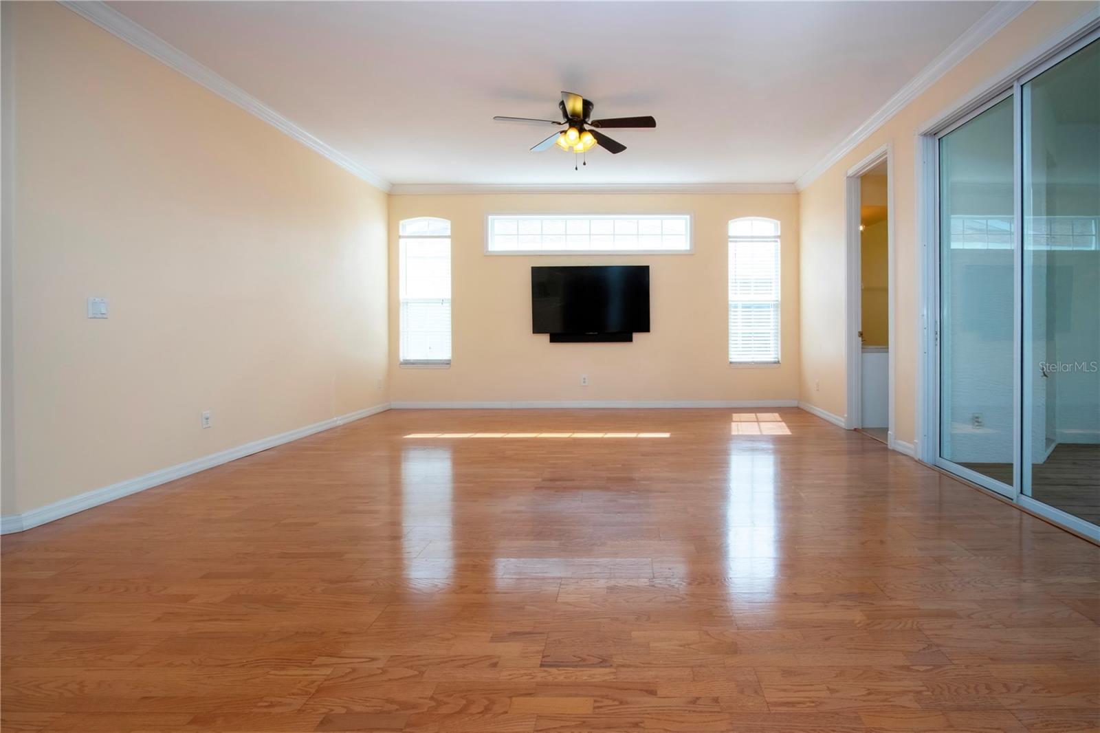 6307 LAUREL CREEK TRL, ELLENTON, FL, 34222