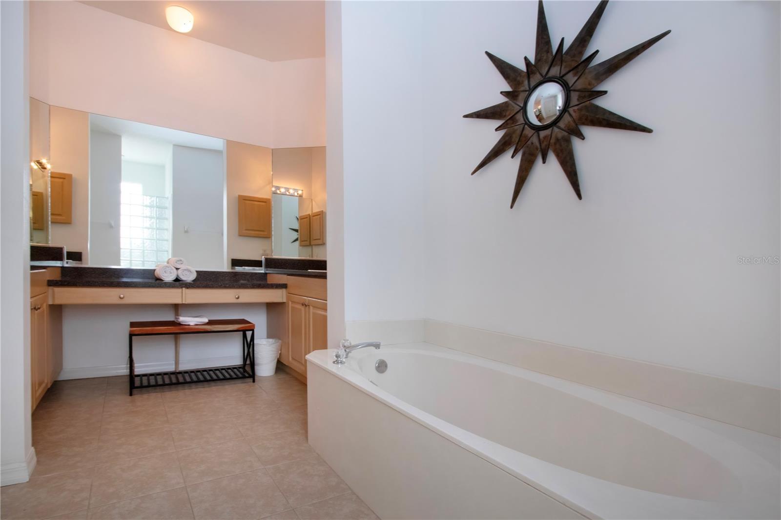 6307 LAUREL CREEK TRL, ELLENTON, FL, 34222