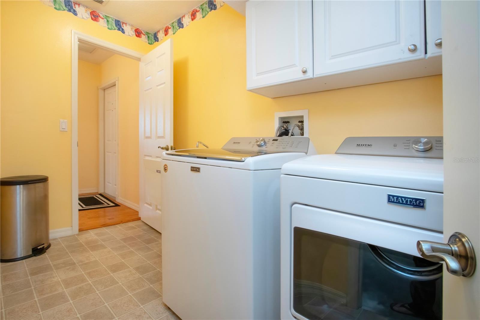 6307 LAUREL CREEK TRL, ELLENTON, FL, 34222