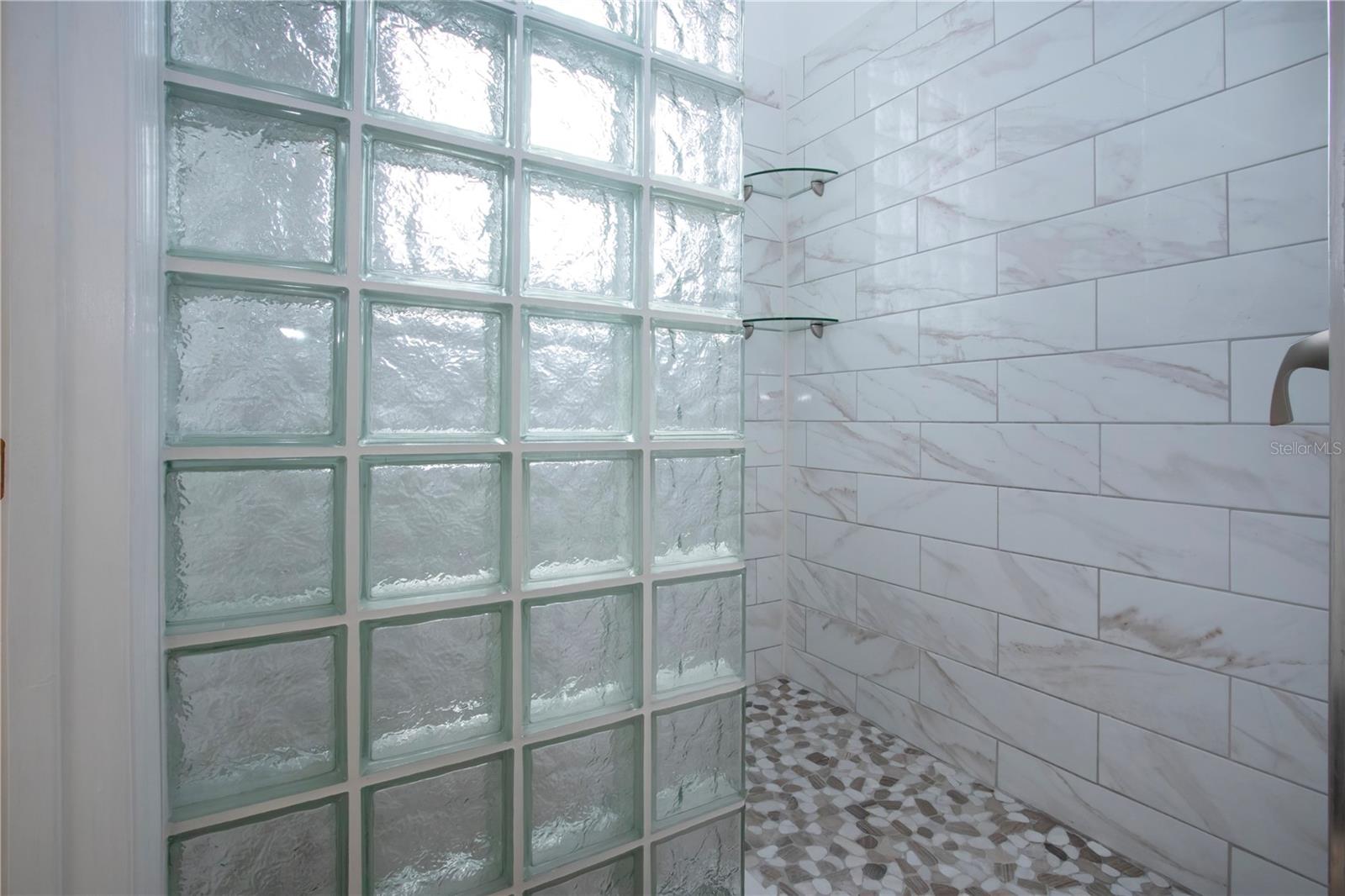 6307 LAUREL CREEK TRL, ELLENTON, FL, 34222