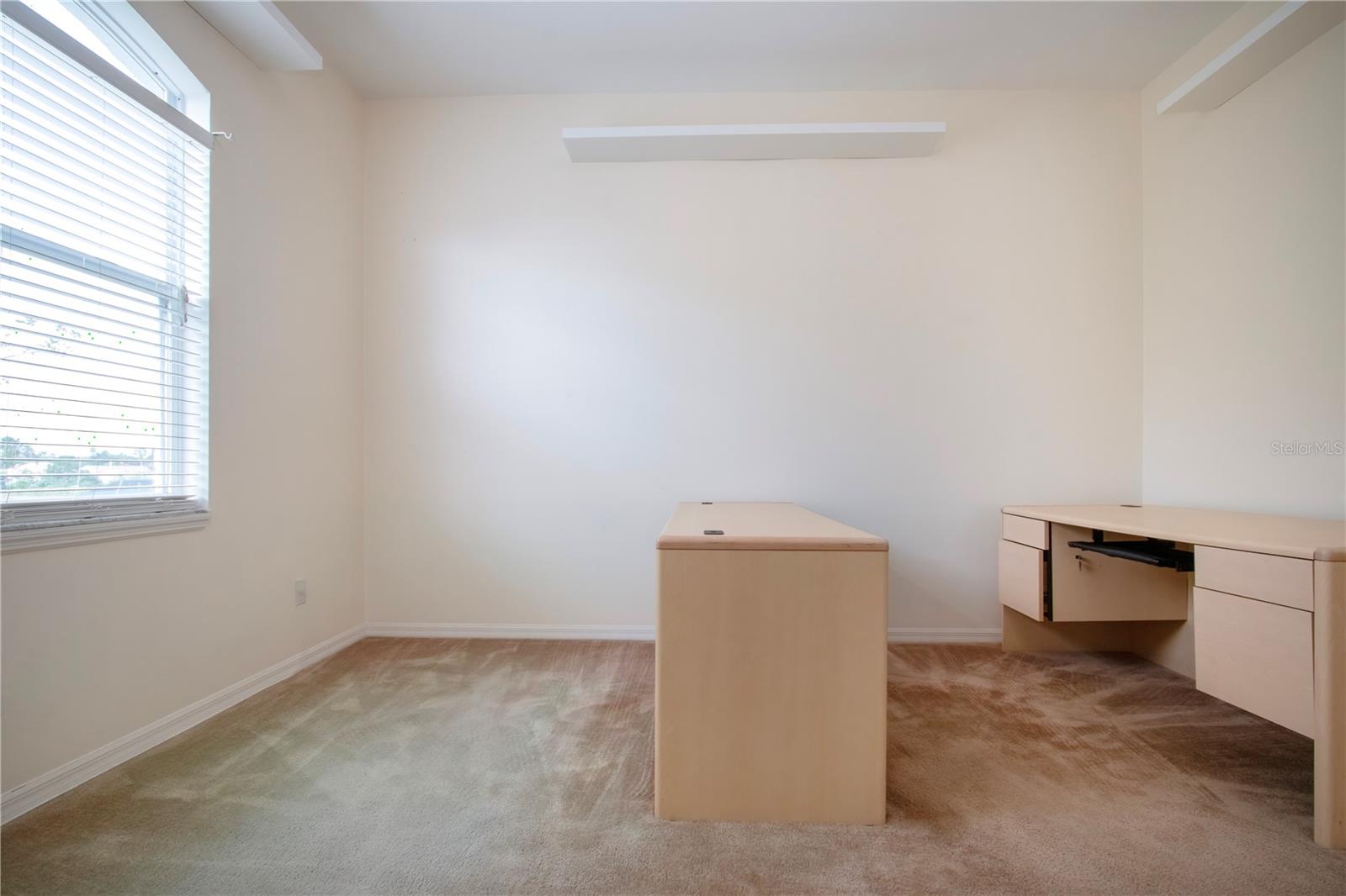 6307 LAUREL CREEK TRL, ELLENTON, FL, 34222