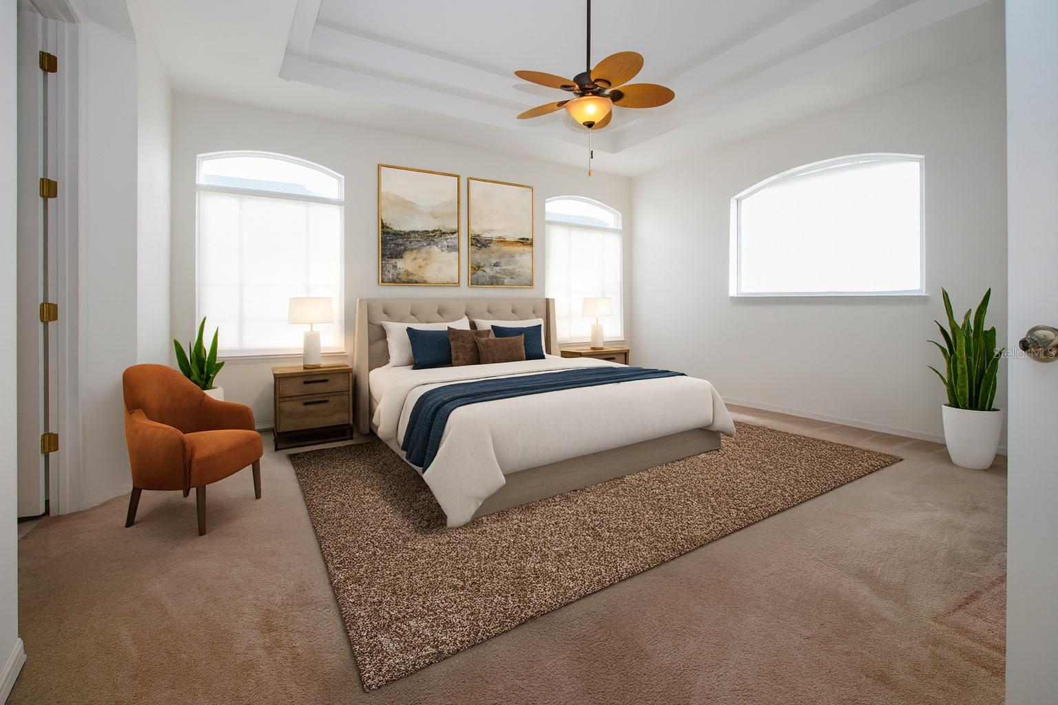 6307 LAUREL CREEK TRL, ELLENTON, FL, 34222