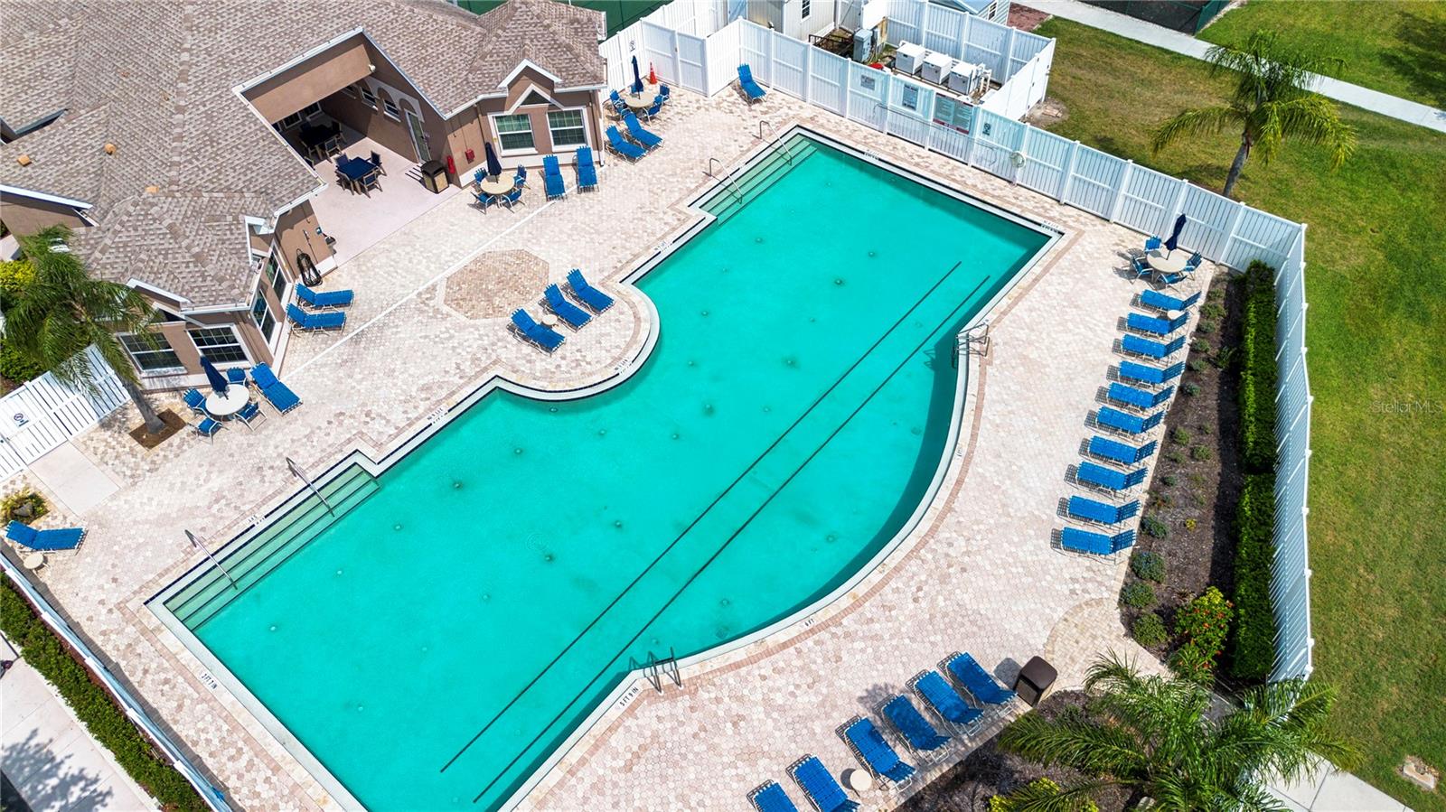 6307 LAUREL CREEK TRL, ELLENTON, FL, 34222