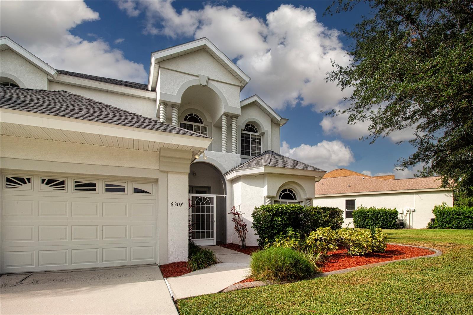6307 LAUREL CREEK TRL, ELLENTON, FL, 34222