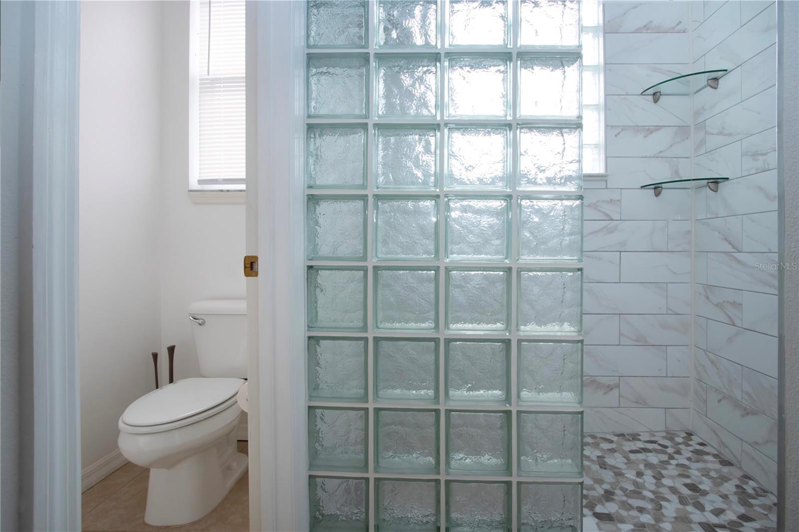 6307 LAUREL CREEK TRL, ELLENTON, FL, 34222