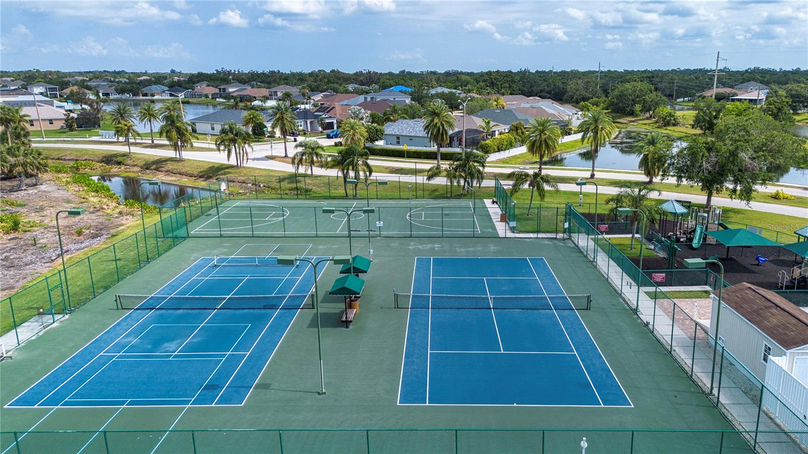 6307 LAUREL CREEK TRL, ELLENTON, FL, 34222