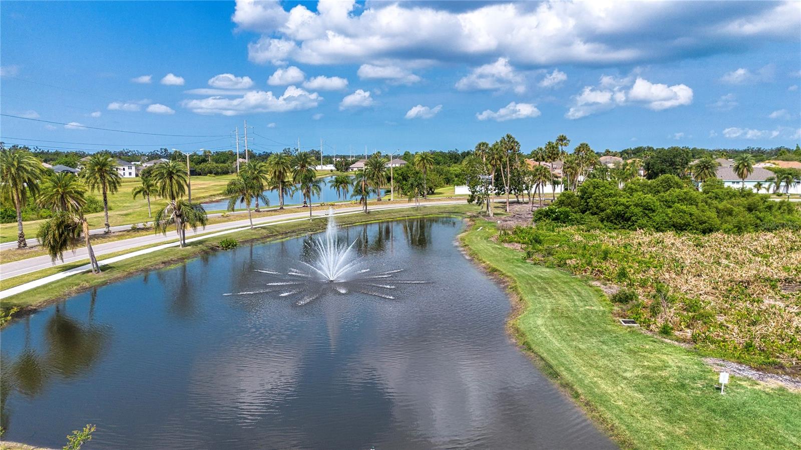 6307 LAUREL CREEK TRL, ELLENTON, FL, 34222