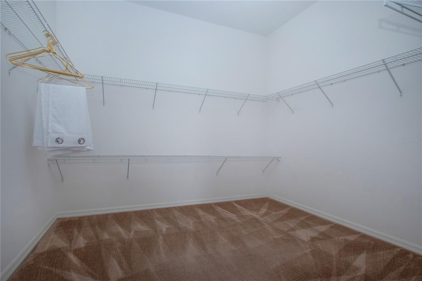 6307 LAUREL CREEK TRL, ELLENTON, FL, 34222