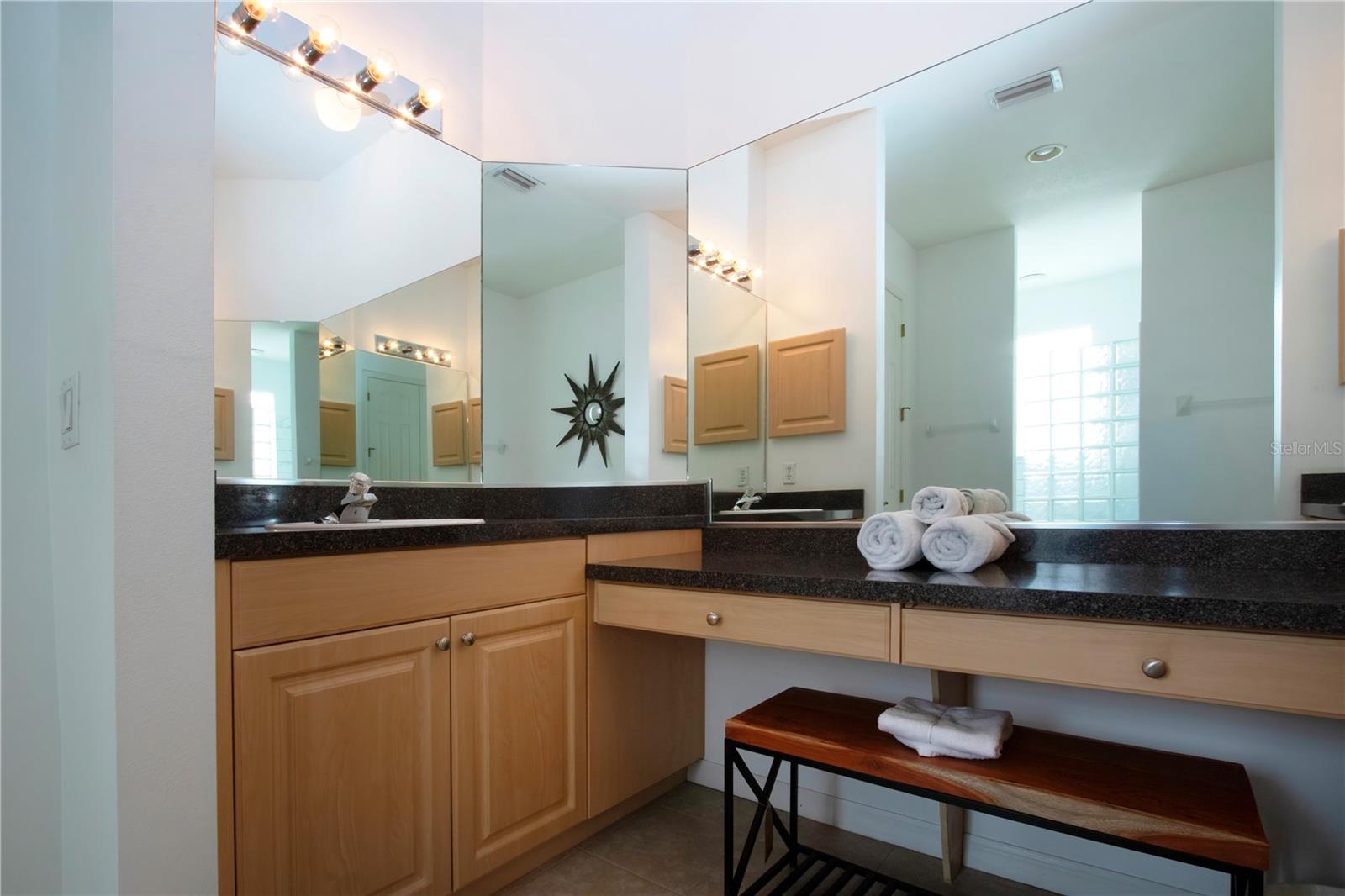 6307 LAUREL CREEK TRL, ELLENTON, FL, 34222