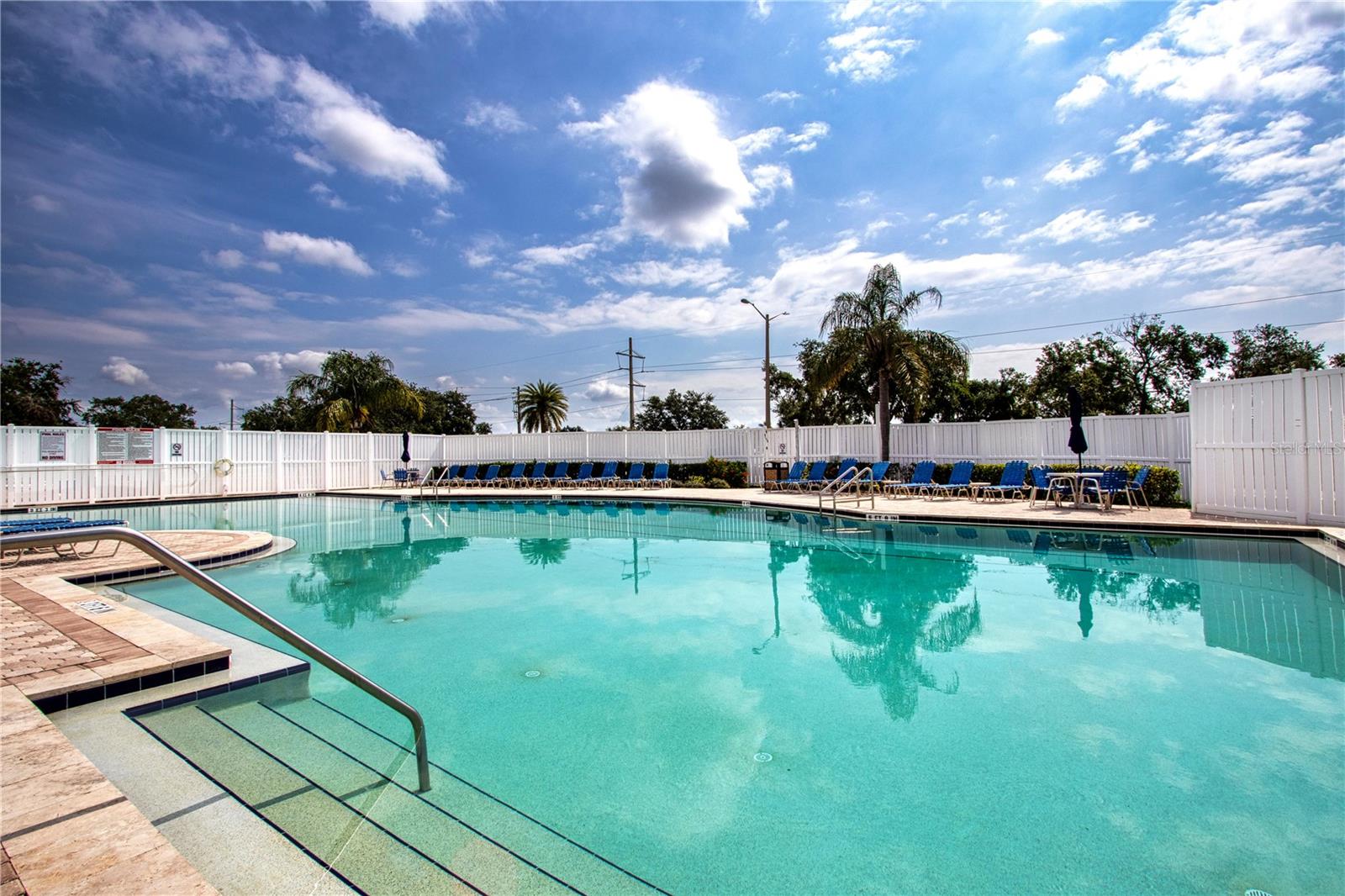 6307 LAUREL CREEK TRL, ELLENTON, FL, 34222