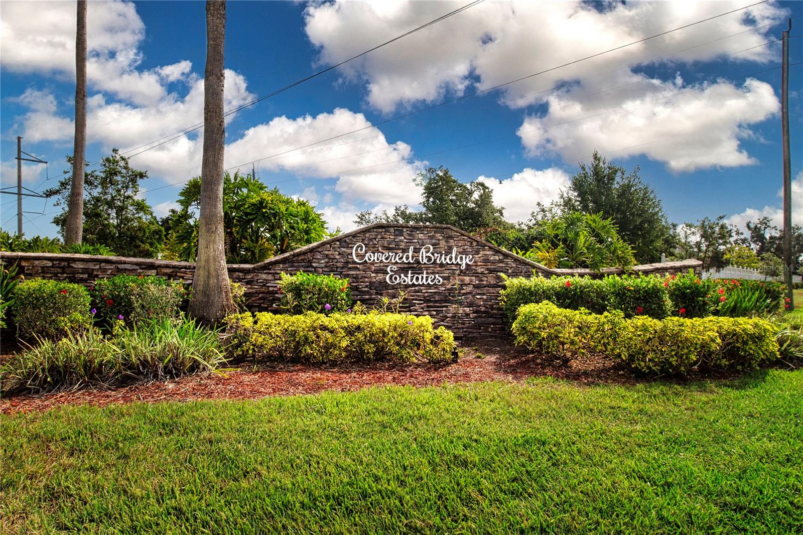6307 LAUREL CREEK TRL, ELLENTON, FL, 34222