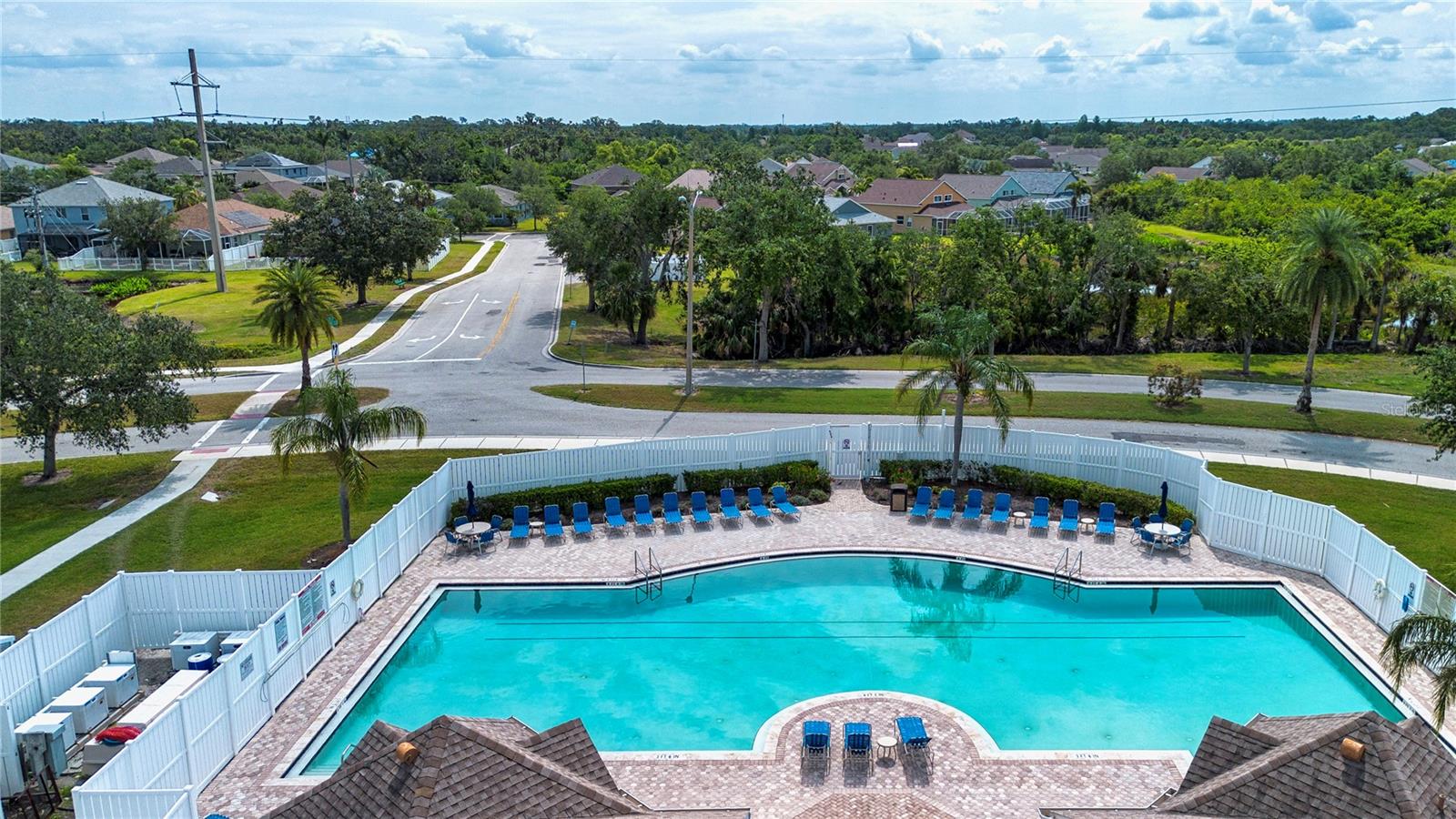 6307 LAUREL CREEK TRL, ELLENTON, FL, 34222