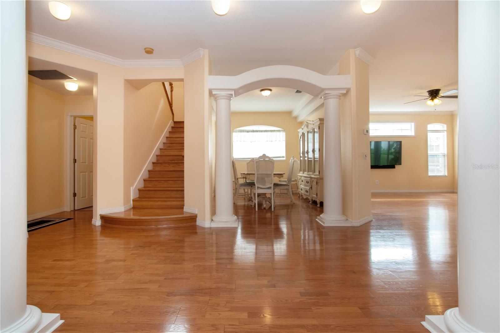 6307 LAUREL CREEK TRL, ELLENTON, FL, 34222