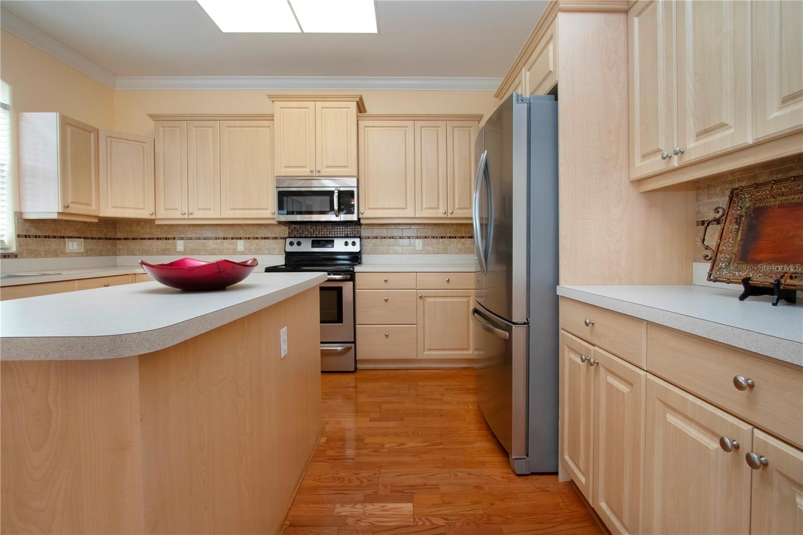 6307 LAUREL CREEK TRL, ELLENTON, FL, 34222