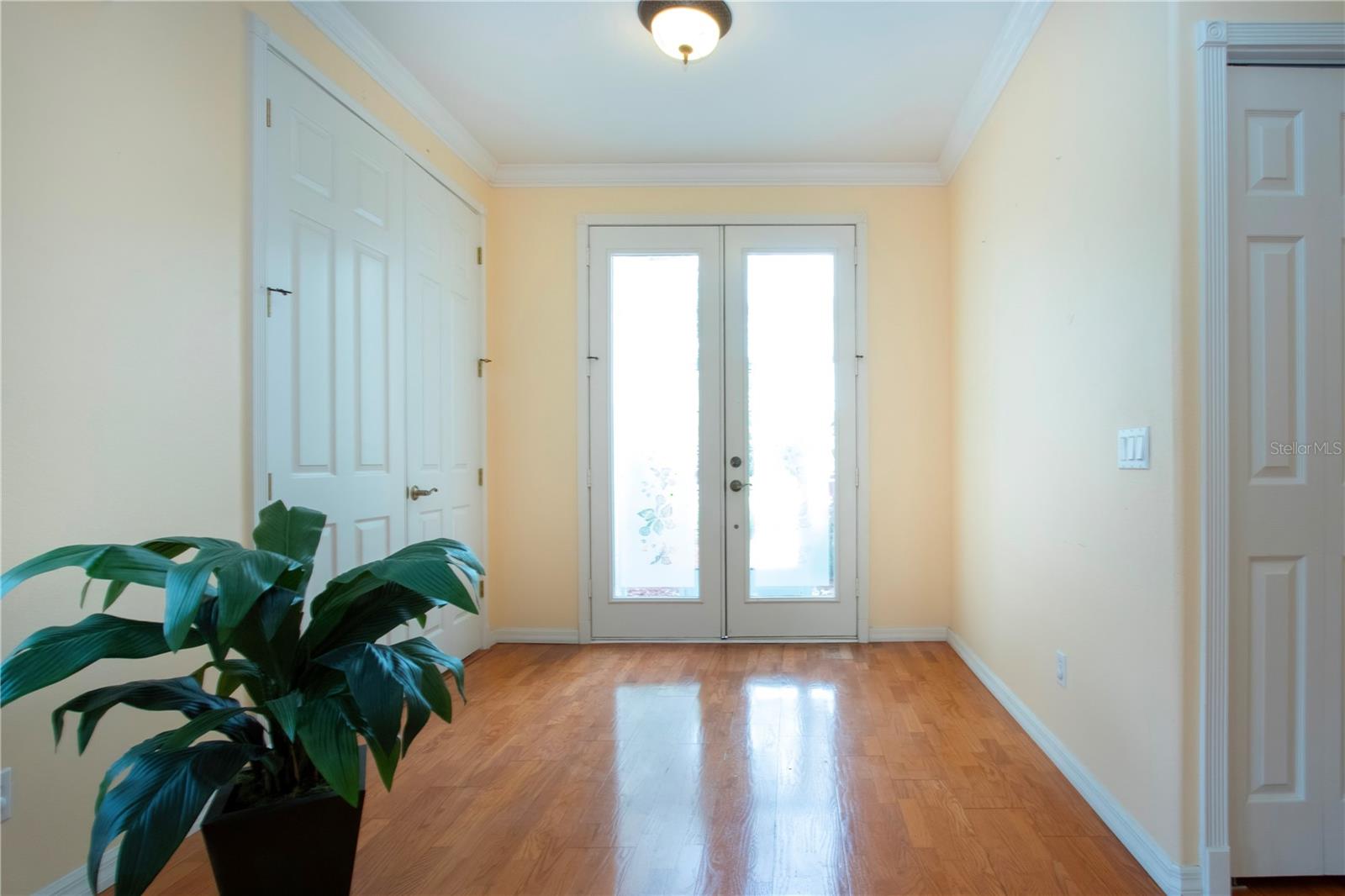 6307 LAUREL CREEK TRL, ELLENTON, FL, 34222