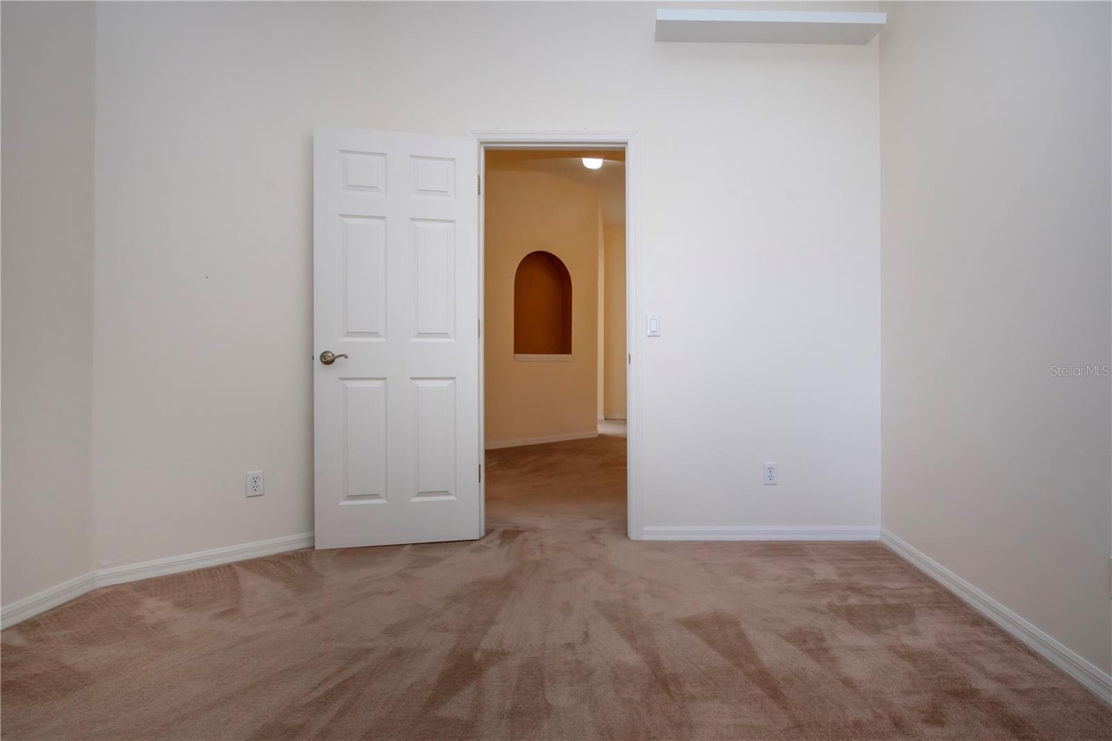 6307 LAUREL CREEK TRL, ELLENTON, FL, 34222