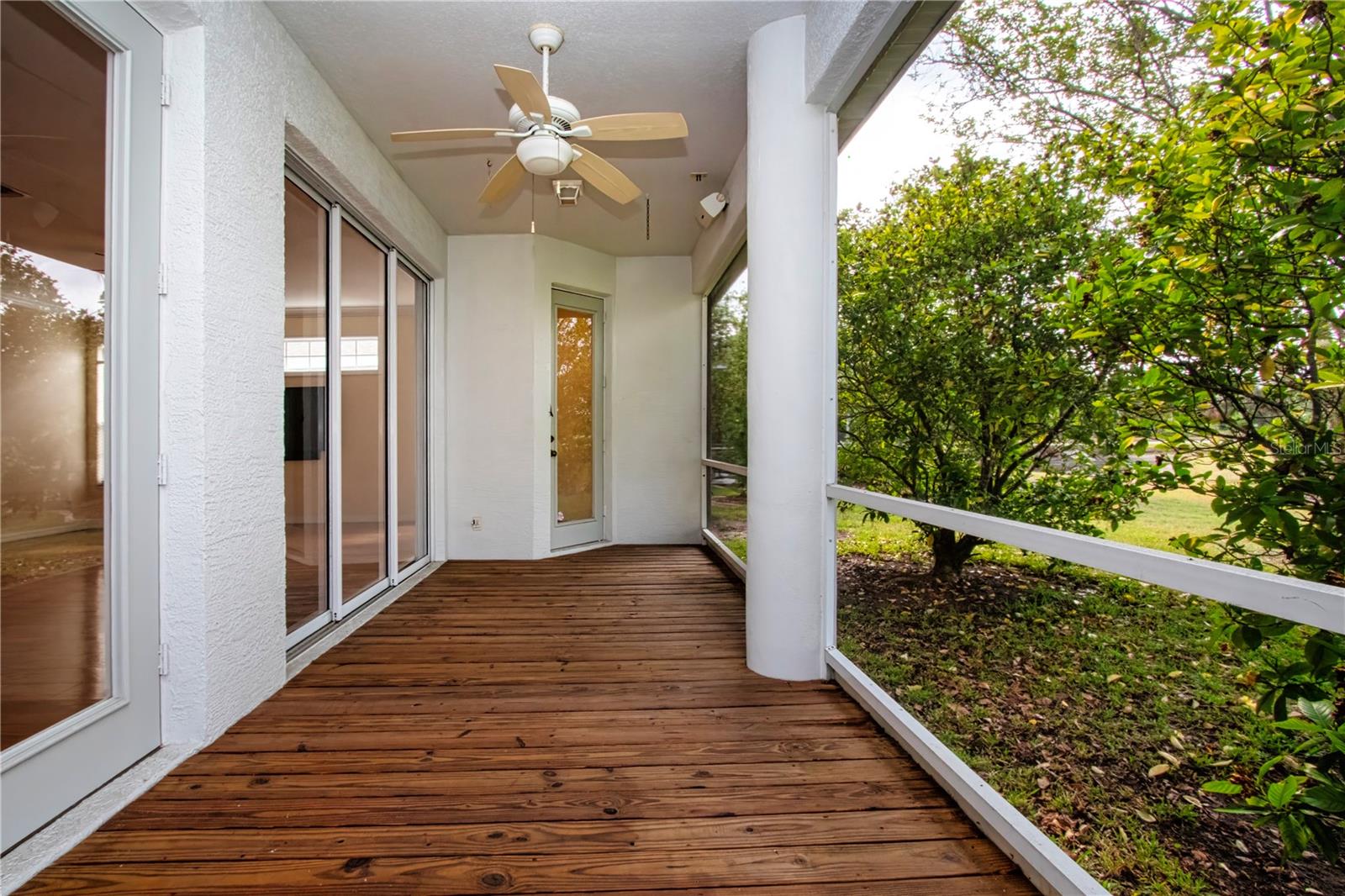 6307 LAUREL CREEK TRL, ELLENTON, FL, 34222