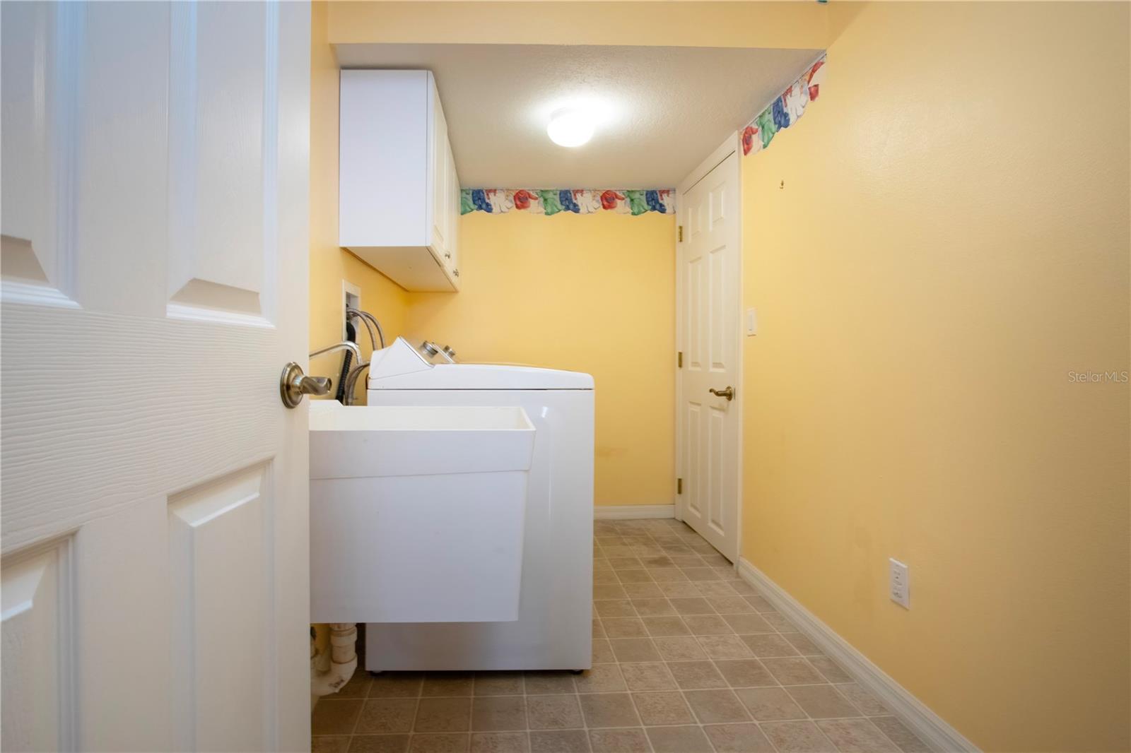 6307 LAUREL CREEK TRL, ELLENTON, FL, 34222