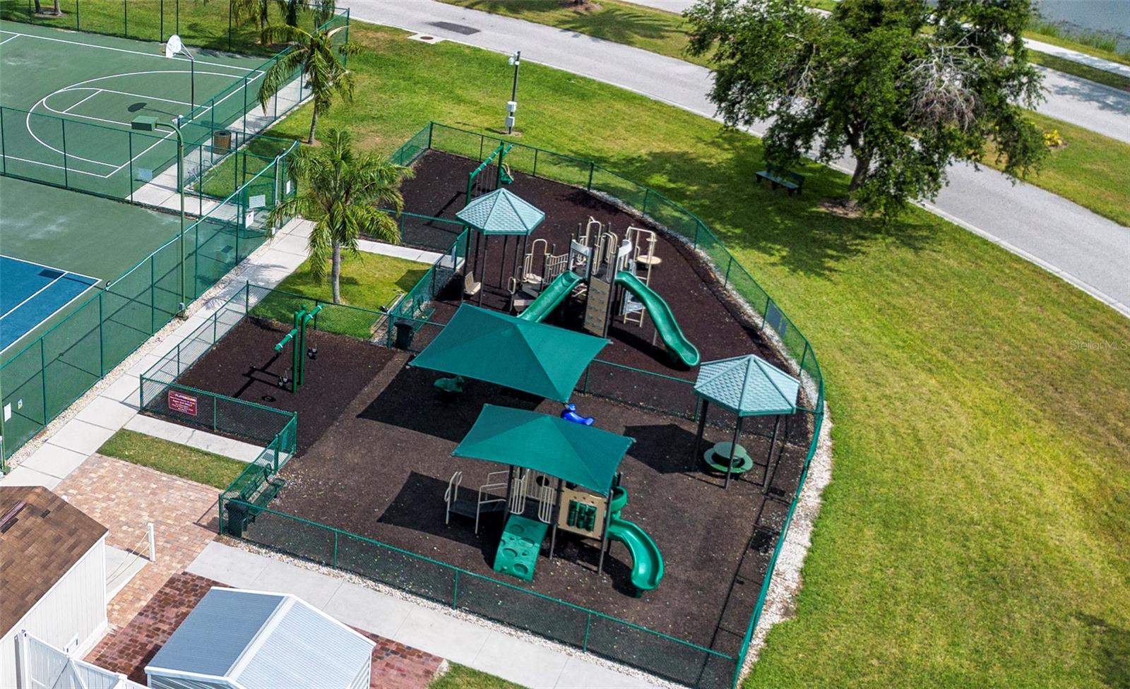 6307 LAUREL CREEK TRL, ELLENTON, FL, 34222