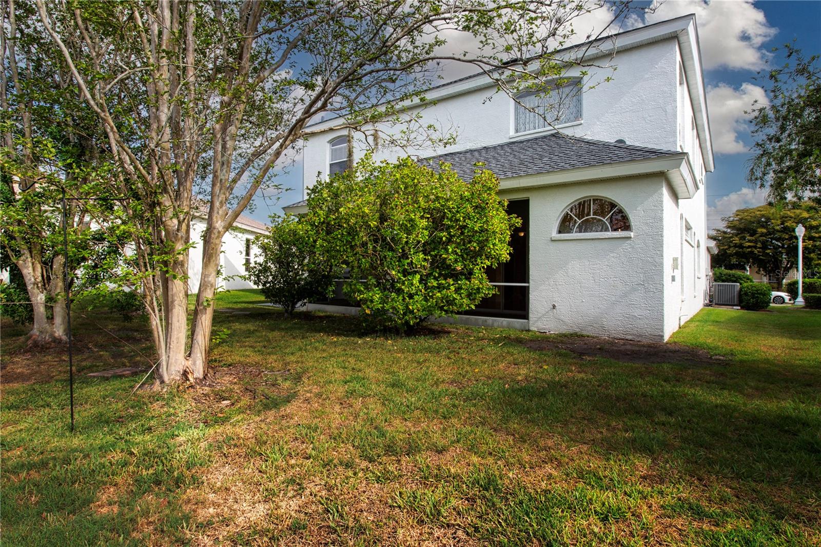 6307 LAUREL CREEK TRL, ELLENTON, FL, 34222