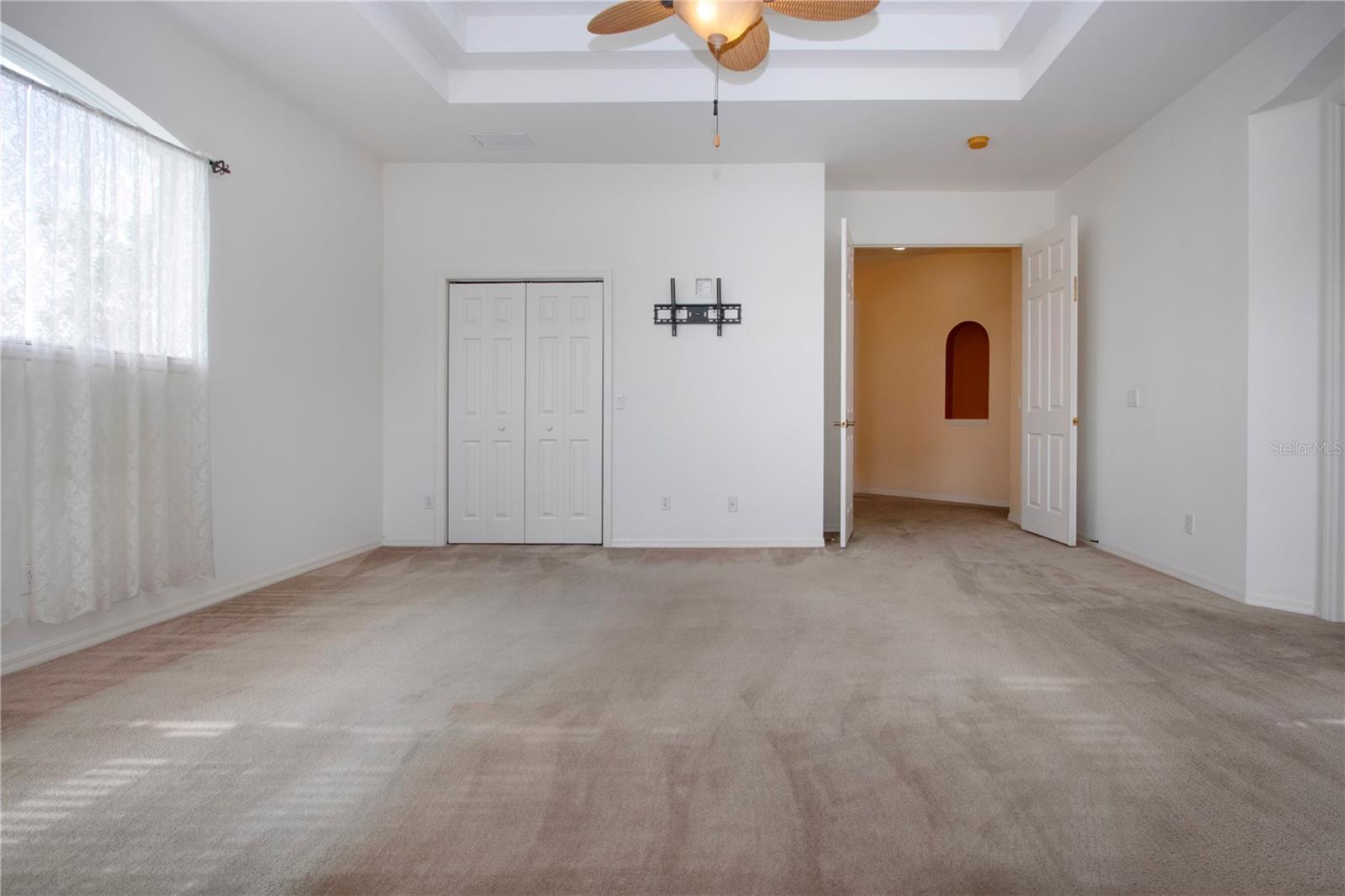 6307 LAUREL CREEK TRL, ELLENTON, FL, 34222