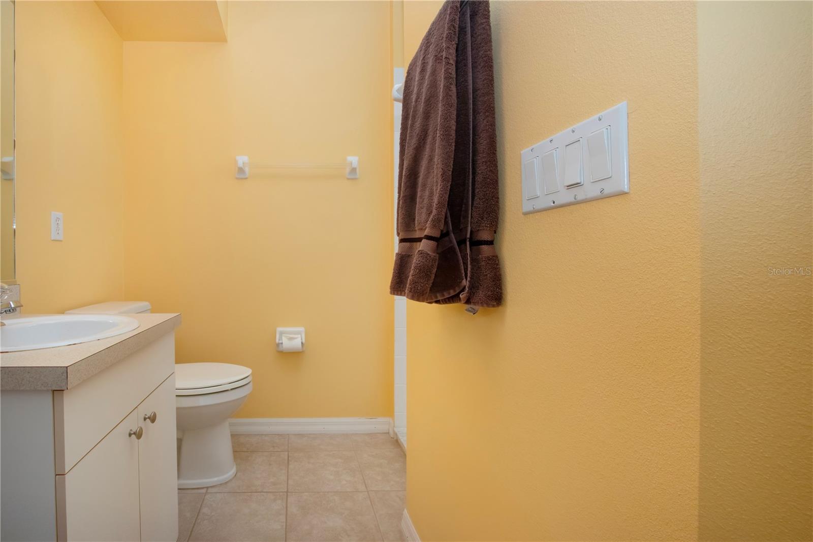 6307 LAUREL CREEK TRL, ELLENTON, FL, 34222